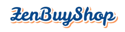 ZenBuyShop