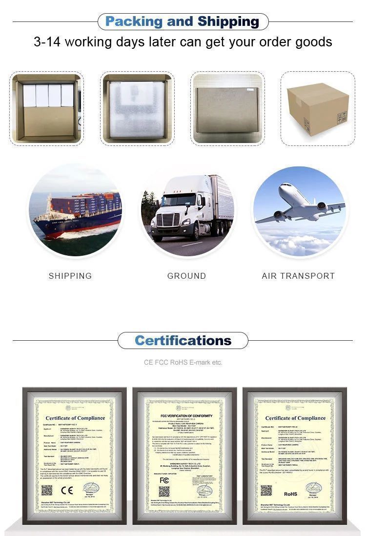 🔥Last Sale🔥 Men's Hands Free Slip On Oxford Shoes