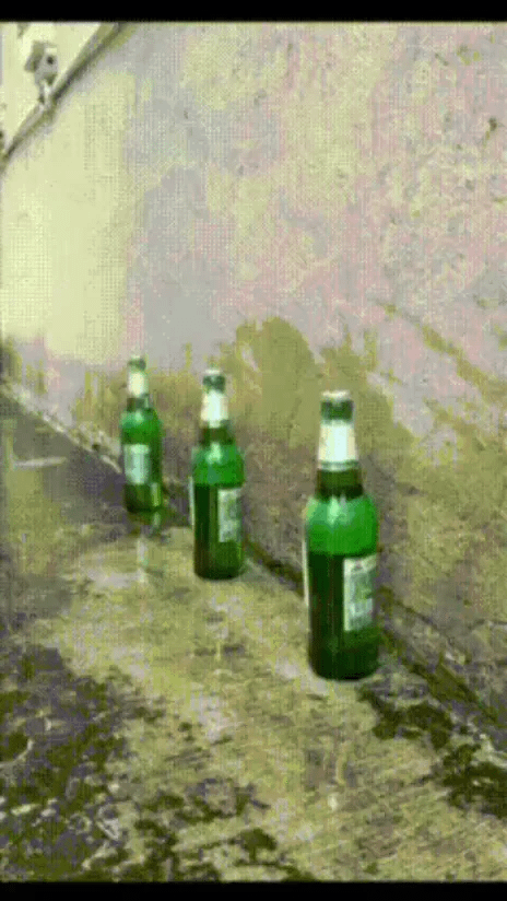 Anti-smash Anti Puncture Safety Shoes For Men