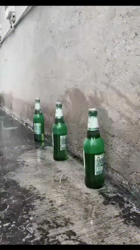 Anti-smash Anti Puncture Safety Shoes For Men